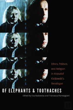 Bertrand.pt - Of Elephants And Toothaches