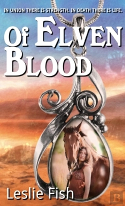 Bertrand.pt - Of Elven Blood