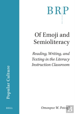 Bertrand.pt - Of Emoji And Semioliteracy