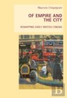 Of Empire And The City