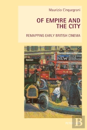 Of Empire And The City