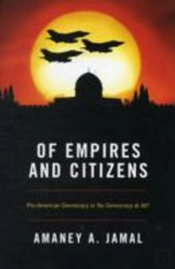 Bertrand.pt - Of Empires And Citizens