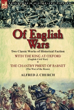 Bertrand.pt - Of English Wars