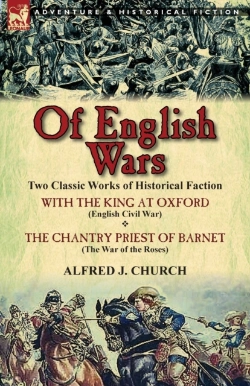 Bertrand.pt - Of English Wars