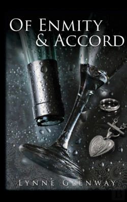 Bertrand.pt - Of Enmity & Accord
