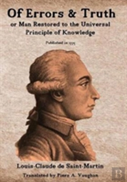 Bertrand.pt - Of Errors & Truth