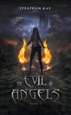 Bertrand.pt - Of Evil And Angels