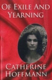 Of Exile And Yearning