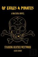 Of Exiles And Pirates