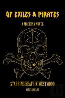 Of Exiles And Pirates