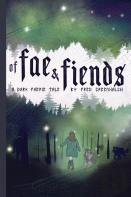 Of Fae And Fiends