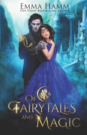 Of Fairytales And Magic
