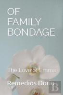 Of Family Bondage