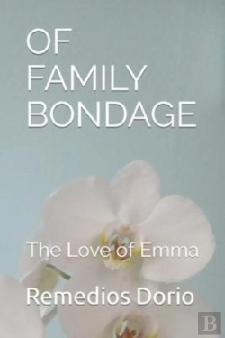 Bertrand.pt - Of Family Bondage
