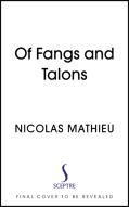 Of Fangs And Talons