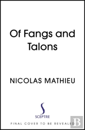 Of Fangs And Talons
