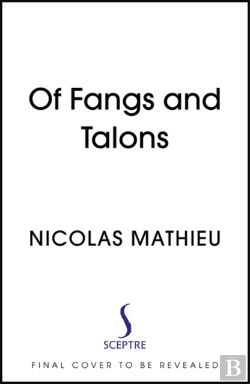 Bertrand.pt - Of Fangs And Talons