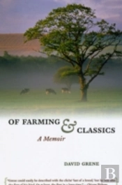 Of Farming And Classics