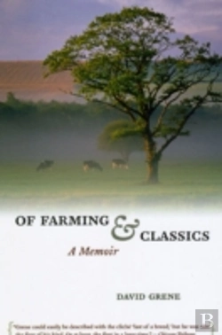 Bertrand.pt - Of Farming And Classics