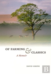 Of Farming And Classics