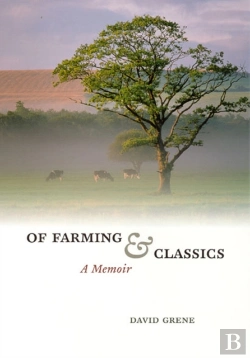Bertrand.pt - Of Farming And Classics