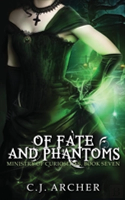 Bertrand.pt - Of Fate And Phantoms