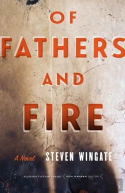 Bertrand.pt - Of Fathers And Fire