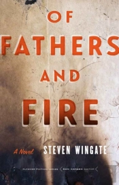 Of Fathers And Fire