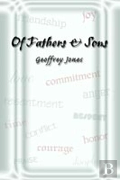 Of Fathers & Sons