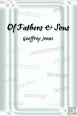 Bertrand.pt - Of Fathers & Sons