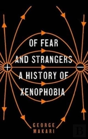 Of Fear And Strangers
