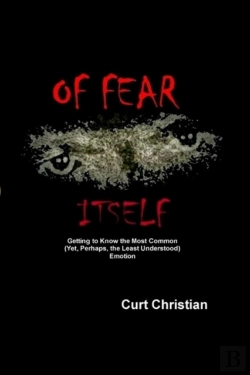 Bertrand.pt - Of Fear Itself