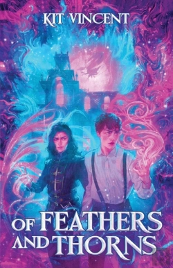 Bertrand.pt - Of Feathers And Thorns
