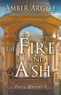 Of Fire And Ash