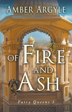 Bertrand.pt - Of Fire And Ash