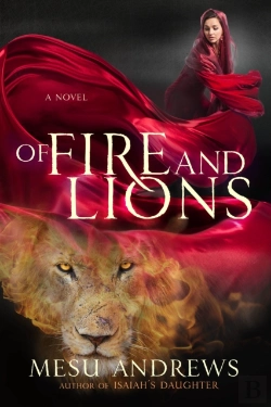 Bertrand.pt - Of Fire And Lions
