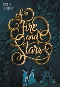 Bertrand.pt - Of Fire And Stars