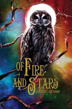 Bertrand.pt - Of Fire And Stars