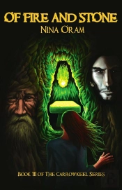 Of Fire And Stone
