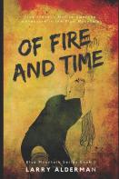 Of Fire And Time