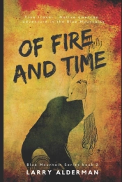Of Fire And Time