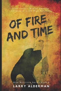 Bertrand.pt - Of Fire And Time