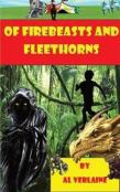 Of Firebeasts And Fleethorns