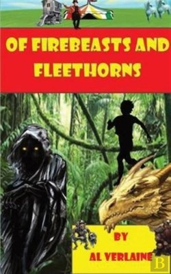 Bertrand.pt - Of Firebeasts And Fleethorns