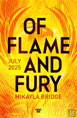 Bertrand.pt - Of Flame And Fury