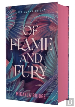 Bertrand.pt - Of Flame And Fury