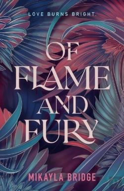 Bertrand.pt - Of Flame And Fury