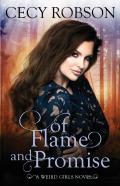 Of Flame And Promise
