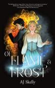 Of Flame & Frost