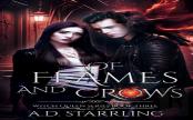 Of Flames And Crows